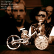 Ridin Clocks (Jason Derulo vs Coldplay)