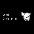 K.O DOPE (iZigui Mashup) - BTS ft. Pabllo Vittar