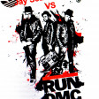 Do You Remember vs. Its Over - Jay Sean & Run DMC (Dj Holsh Rework Mix)