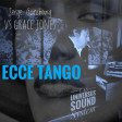 USS - Ecce Tango (Serge Gainsboug vs Grace Jones)