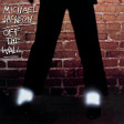 michael jackson - off the wall (PIERRE-M INTRO EDIT )