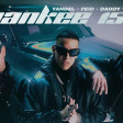 Yandel, Feid, Daddy Yankee - Yankee 150 (Extended Remix)