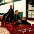 Sebastian Yatra x John Legend - Tacones Rojos (LkP redrum b.125)3.12