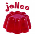 Jellee - Jerk It 2