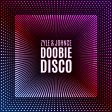 Zyle & Johnce - Doobie Disco