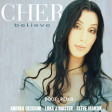 Cher - Believe -BOOT_REMIX - ANDREA CECCHINI & LUKA J MASTER  & STEVE MARTIN