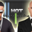 Daddy Yankee x Pitbull - Hot (Dinaro Bootleg)