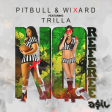 Pitbull & Wixard feat. Trilla - No Referee (ASIL Mashup)