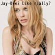 Can You Move Out of My Head (CVS Mashup) - Kylie Minogue + Modern Romance + Jaydee + EBTG