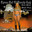 Express Cult Of Starship Lady