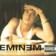 CVS - The Way I Am, Suga (Eminem vs. Baby Bash)