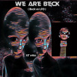 DJ Useo - We Are Beck ( Beck vs LFO )
