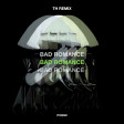 Bad Romance (Mopse TH Remix)