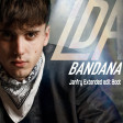 LDA - Bandana ( Janfry Extended edit Boot)