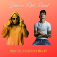 Flo Rida feat. KeSha x Shiva - Giuro su Right Round (PierFedeli & Alberto B mashup)