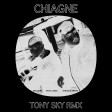 Geolier & Lazza - CHIAGNE (Tony Sky RMX)
