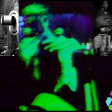 James Brown - Sex Machine (Eclectic Method Remix)