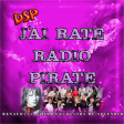 J'ai raté radio pirate - (Renaud & Le Grand Orchestre Du Splendid)