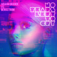 Ariana Grande - No Tears Left To Cry (bergstrom Glasshouse Vocal Dub)