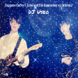 DJ Useo - Oxygene Cutter ( Echo and the Bunnymen vs Orbital )