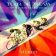 DJ Useo - Tour De Dream ( Depeche Mode vs Kraftwerk )