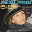 Vanessa Paradis Joe le taxi ( MarcovinksRework )
