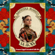 Angelina Mango - La Noia (Franco Lippi Extended Edit Mix)