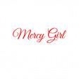 Within Temptation vs. Rihanna - Mercy Girl 2k20