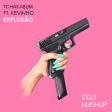 Explosão (iZigui Mashup) - Tchakabum ft. Kevinho