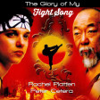 Rachel Platten vs. Peter Cetera - The Glory of My Fight Song