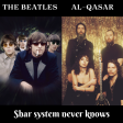 DoM -  Shar system never knows (THE BEATLES vs. AL-QASAR)