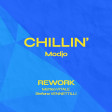 Modjo - Chillin’ (Matteo Vitale, Stefano Vennettilli Bootleg Remix)
