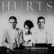 La Roux vs, Hurts (Mashup by The Homogenic Chaos)