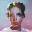 Now or Nevermore Time [Daft Punk vs Halsey]