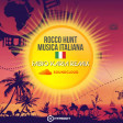 Rocco Hunt - Musica Italiana (Fabio Karia Remix) LINK FREE DOWNLOAD