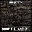 Drop The Anchor (Original Mix)