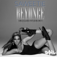 Saweetie feat. Beyonce - Single Ladies (ASIL Mashup)