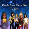 Knowing What I Know Now, I'll Wait - Ariana DeBose Vs Van Halen