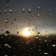 The Sun'll Stop The Rain (Beatles vs. Creedence Clearwater Revival)