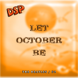 Let October Be (The Beatles & U2)