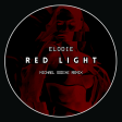ELODIE - RED LIGHT (MICHAEL SODINI TECH REMIX) - 125 - Cm