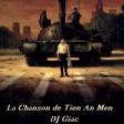 Calogero vs Philippe Sarde - La Chanson de Tien An Men (2021)