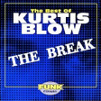 Kurtis Blow - The Break⭐Andrew Cecchini⭐Carlo Raffalli