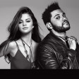 Fetish Feeling (Selena Gomez and The Weeknd)