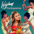 Wejdene & The Supremes - Je t'aime de ouf | Supreme remix