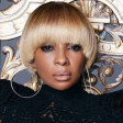 Angel Affair (CVS 'Frontpage' Mashup) - Marco J. Blige + Shaggy