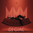 Minelli vs Enya - MMM (DJ Giac Mashup)