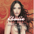 Elodie - A Fari Spenti (DOMY-R Remix)