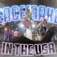 Peacemaker In The USA (Miley Cyrus vs Wig Wam)