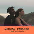 Meduza - Paradise (Chris Bessy Remix)